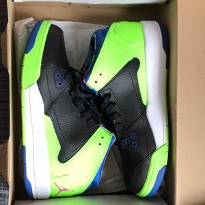 Jordan Shoes - Jordan Flight Original Youth Jordan Shoes - Jordan Flight Original Youth